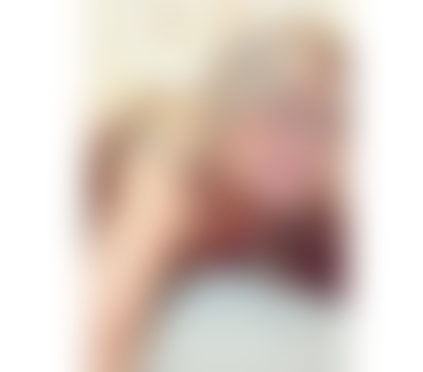 Escorts North London Tottenham - North London -